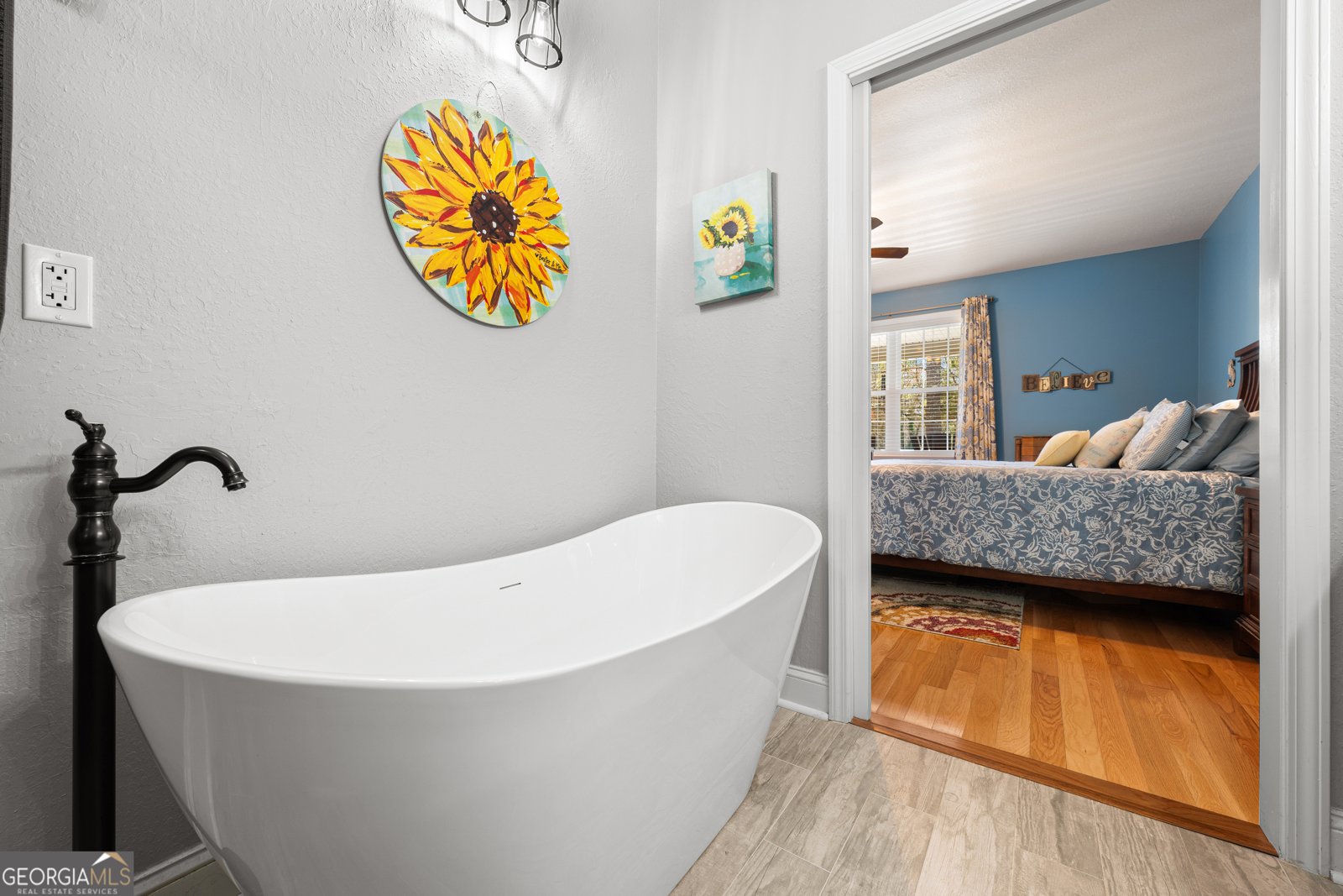 475 Holcomb Road Martin - Photo 17