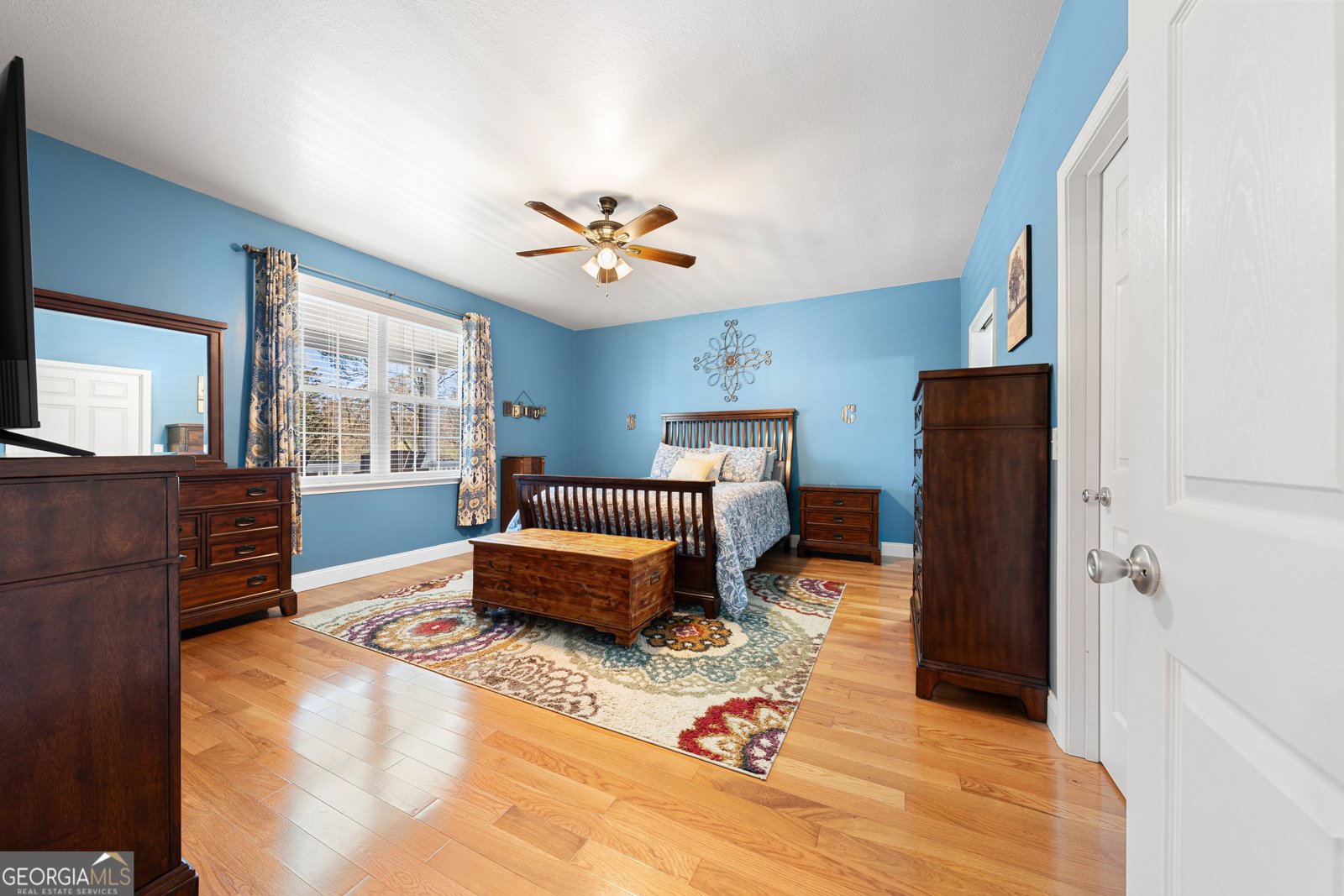 475 Holcomb Road Martin - Photo 18