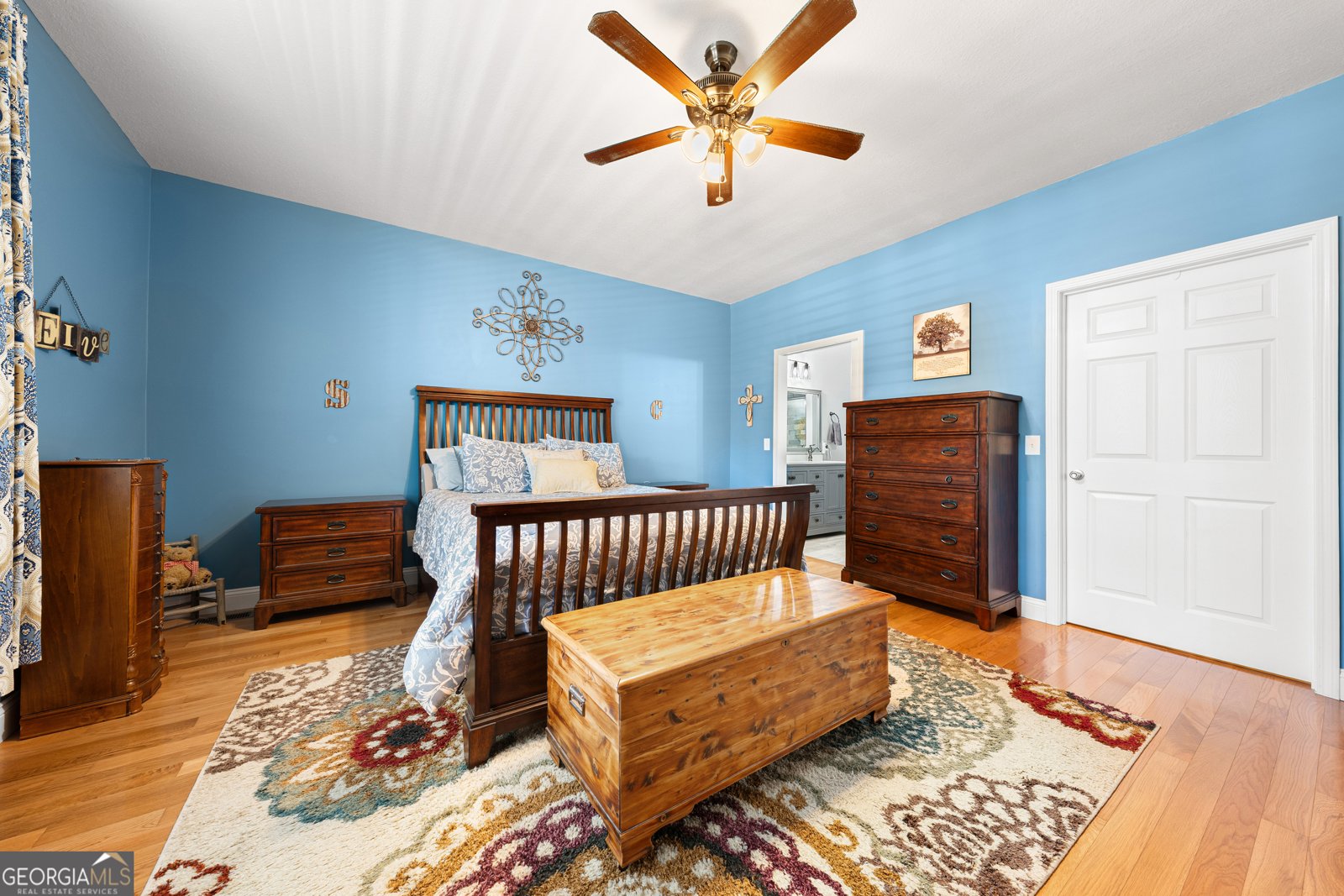 475 Holcomb Road Martin - Photo 19