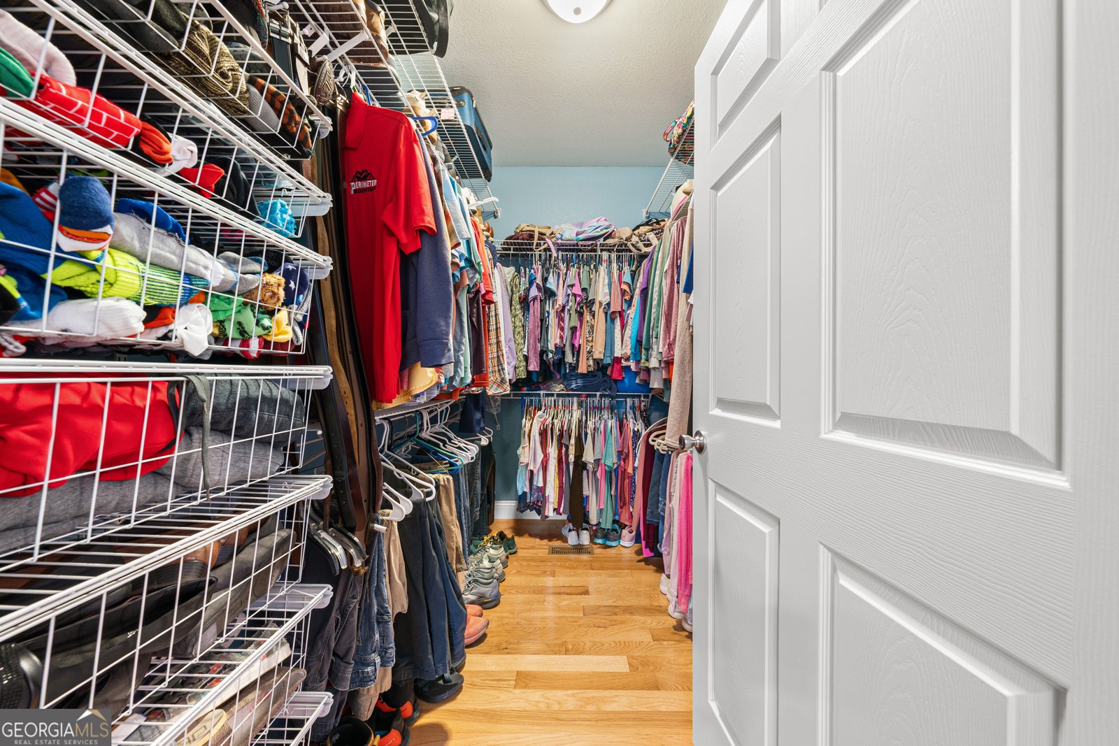 475 Holcomb Road Martin - Photo 20