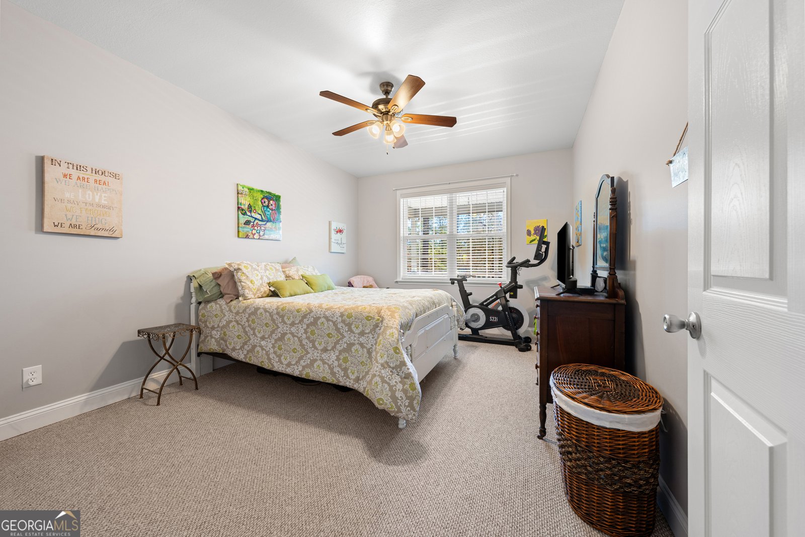 475 Holcomb Road Martin - Photo 21