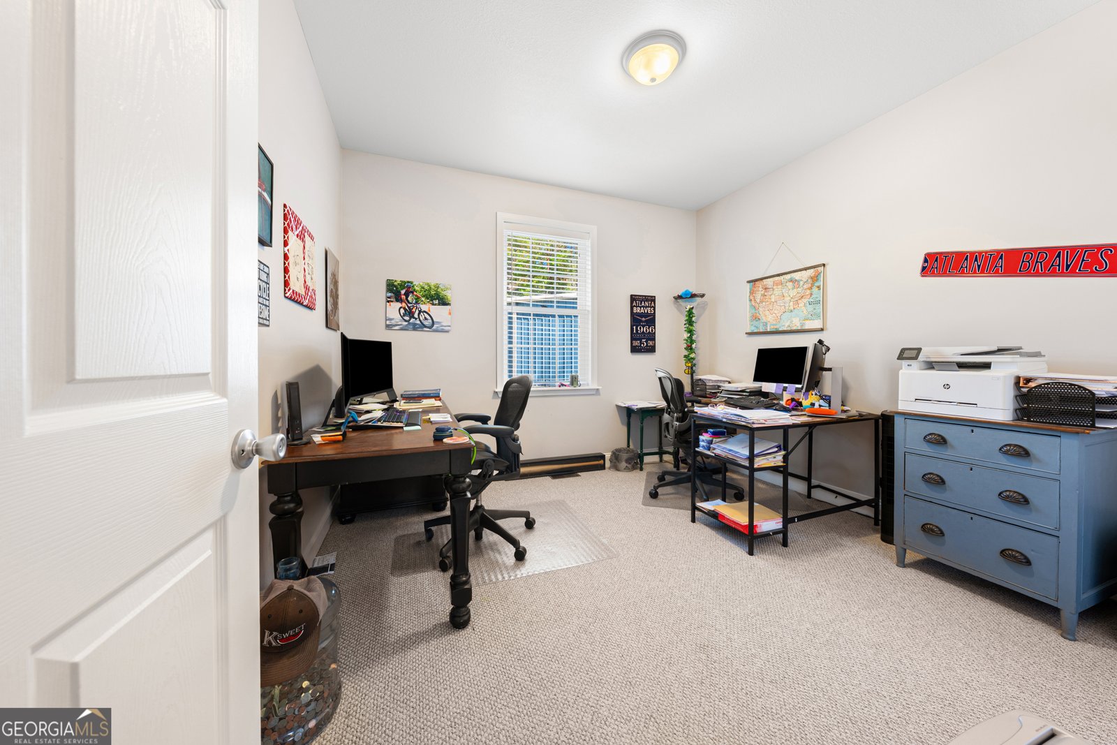 475 Holcomb Road Martin - Photo 22