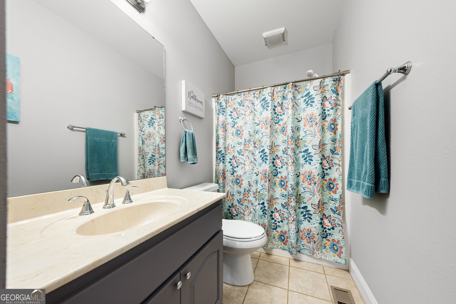 475 Holcomb Road Martin - Photo 23