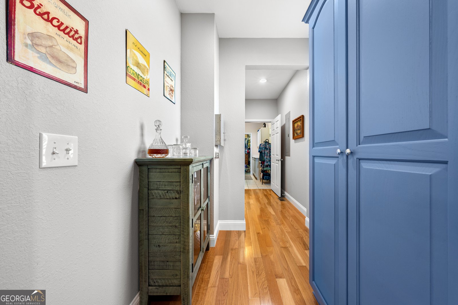 475 Holcomb Road Martin - Photo 24