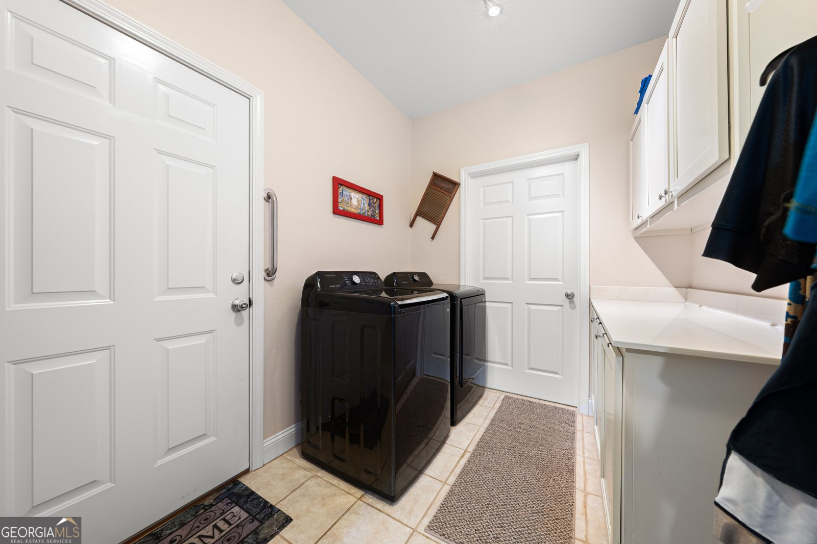 475 Holcomb Road Martin - Photo 25