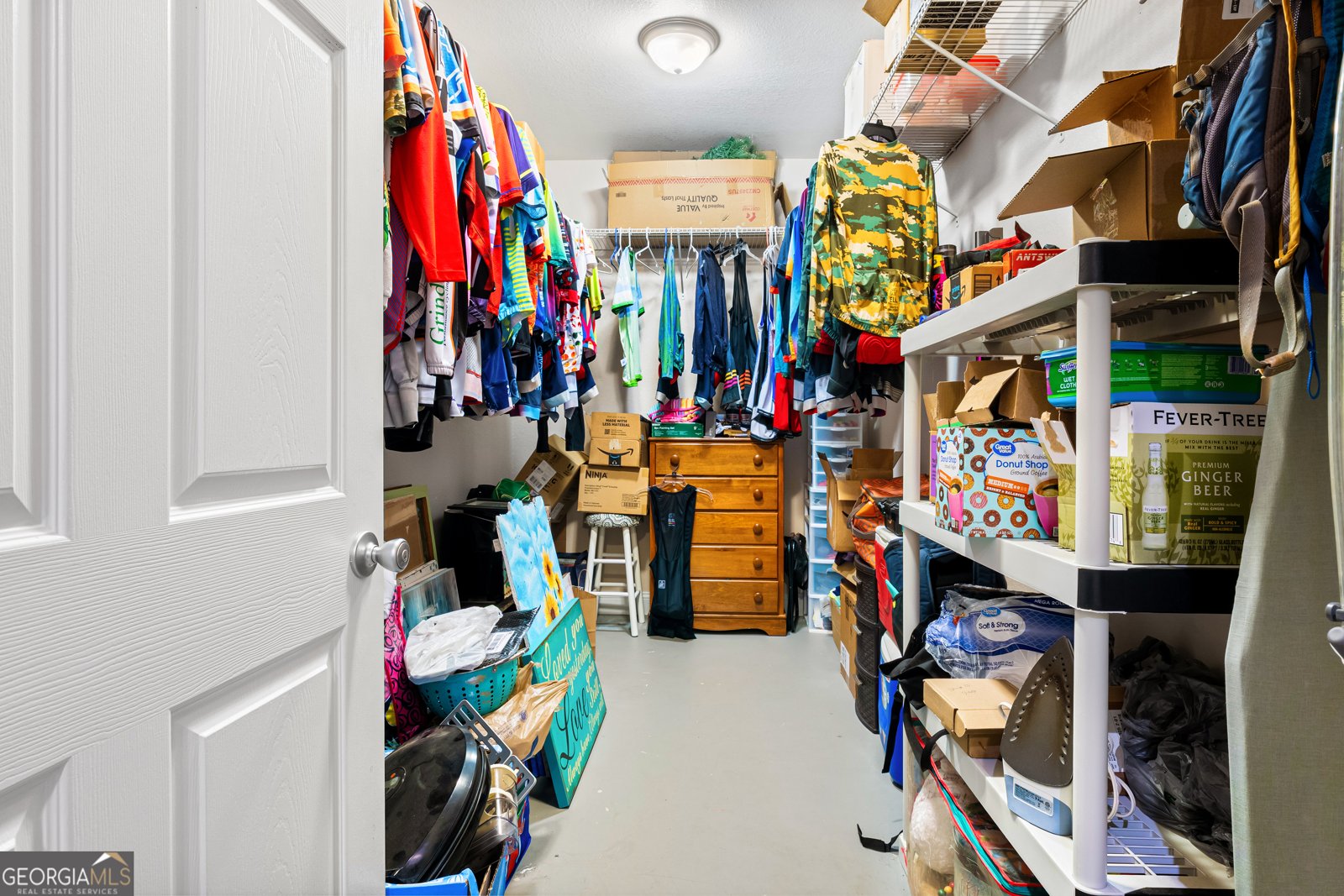 475 Holcomb Road Martin - Photo 26