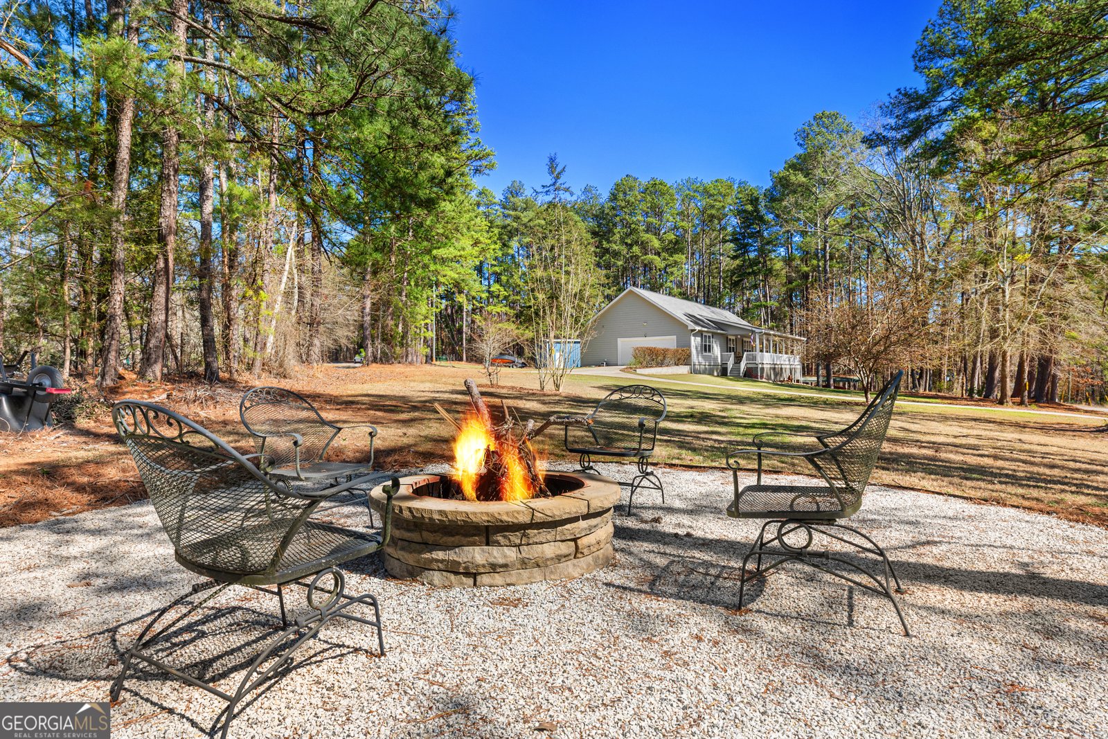 475 Holcomb Road Martin - Photo 31