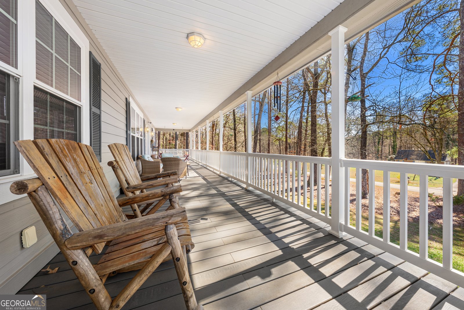 475 Holcomb Road Martin - Photo 33