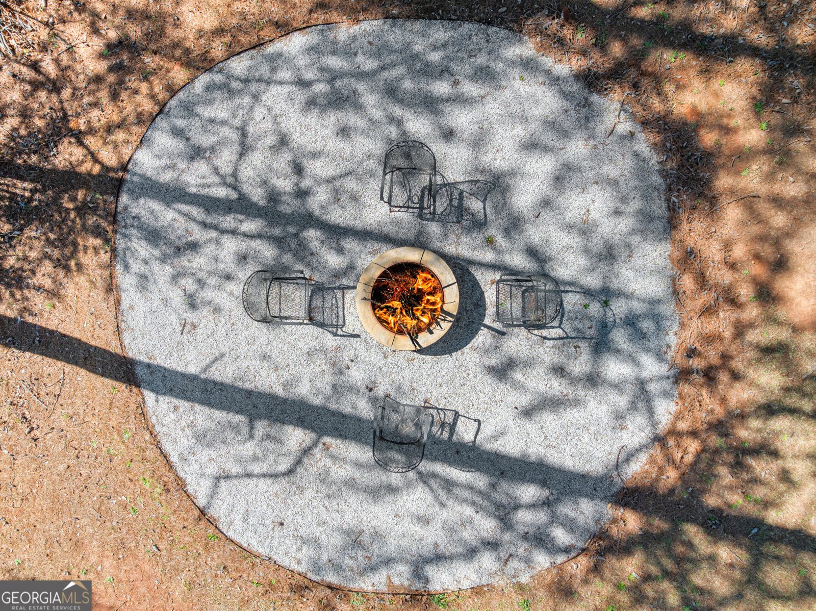 475 Holcomb Road Martin - Photo 34