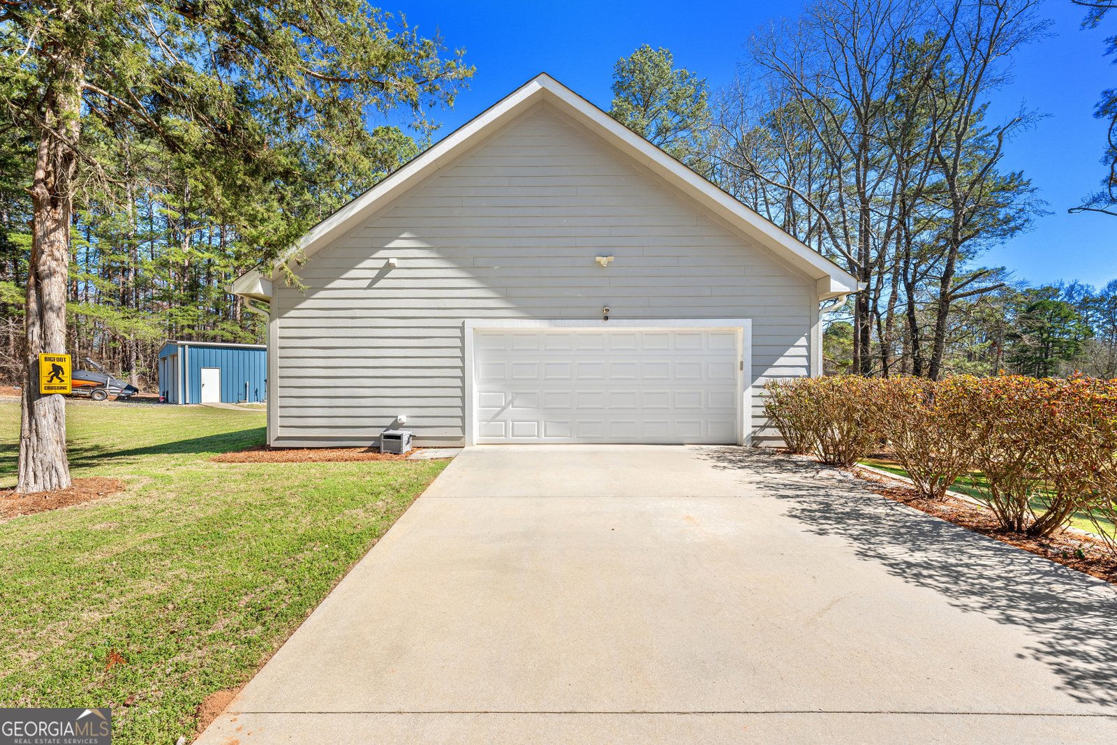 475 Holcomb Road Martin - Photo 35