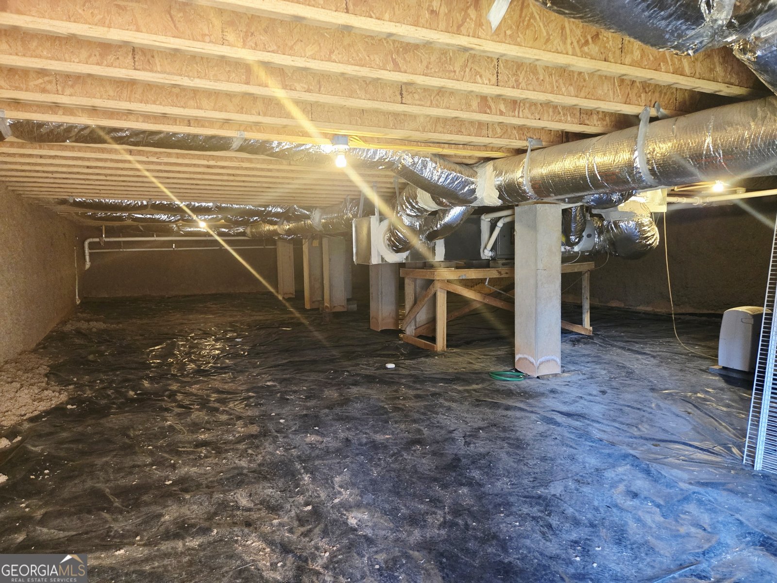 475 Holcomb Road Martin - Photo 36