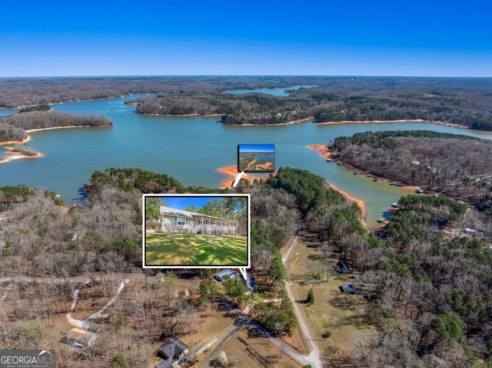 475 Holcomb Road Martin - Photo 38