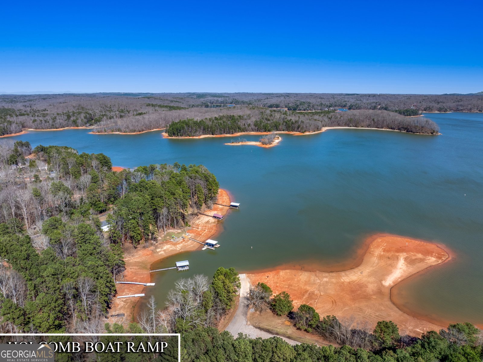 475 Holcomb Road Martin - Photo 39