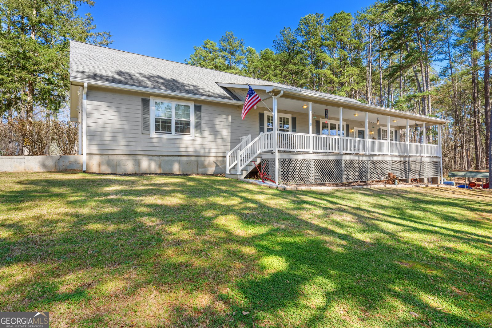 475 Holcomb Road Martin - Photo 42
