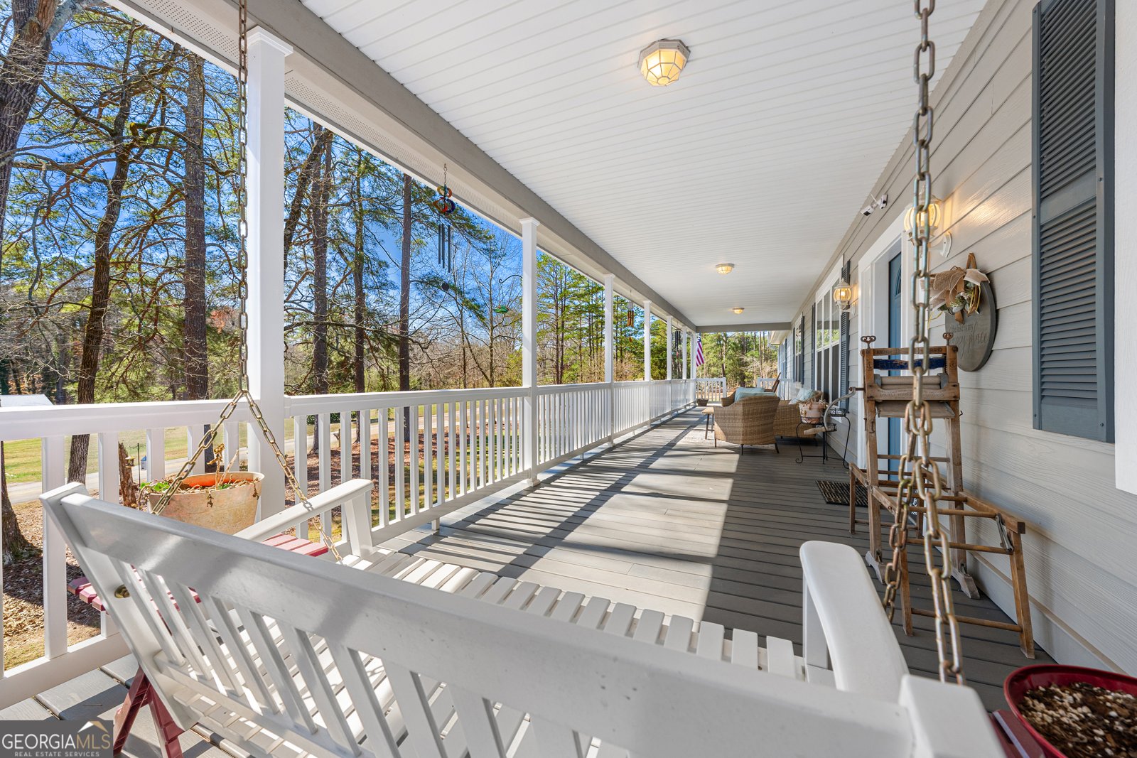 475 Holcomb Road Martin - Photo 6