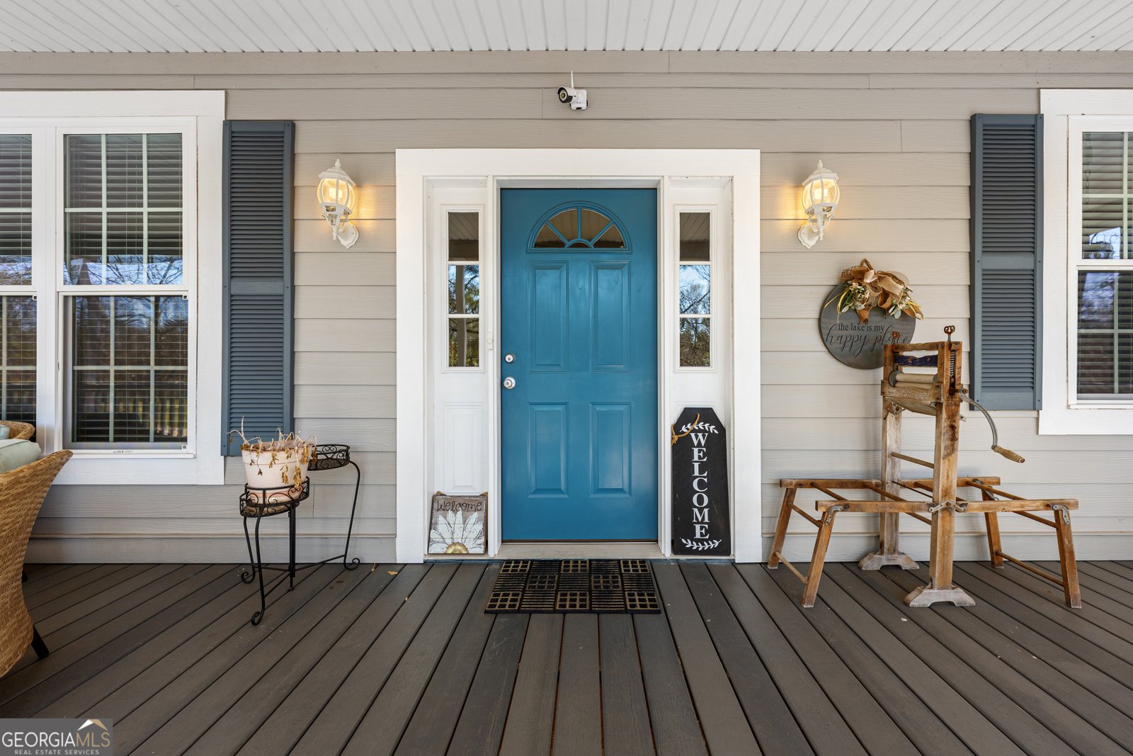 475 Holcomb Road Martin - Photo 7