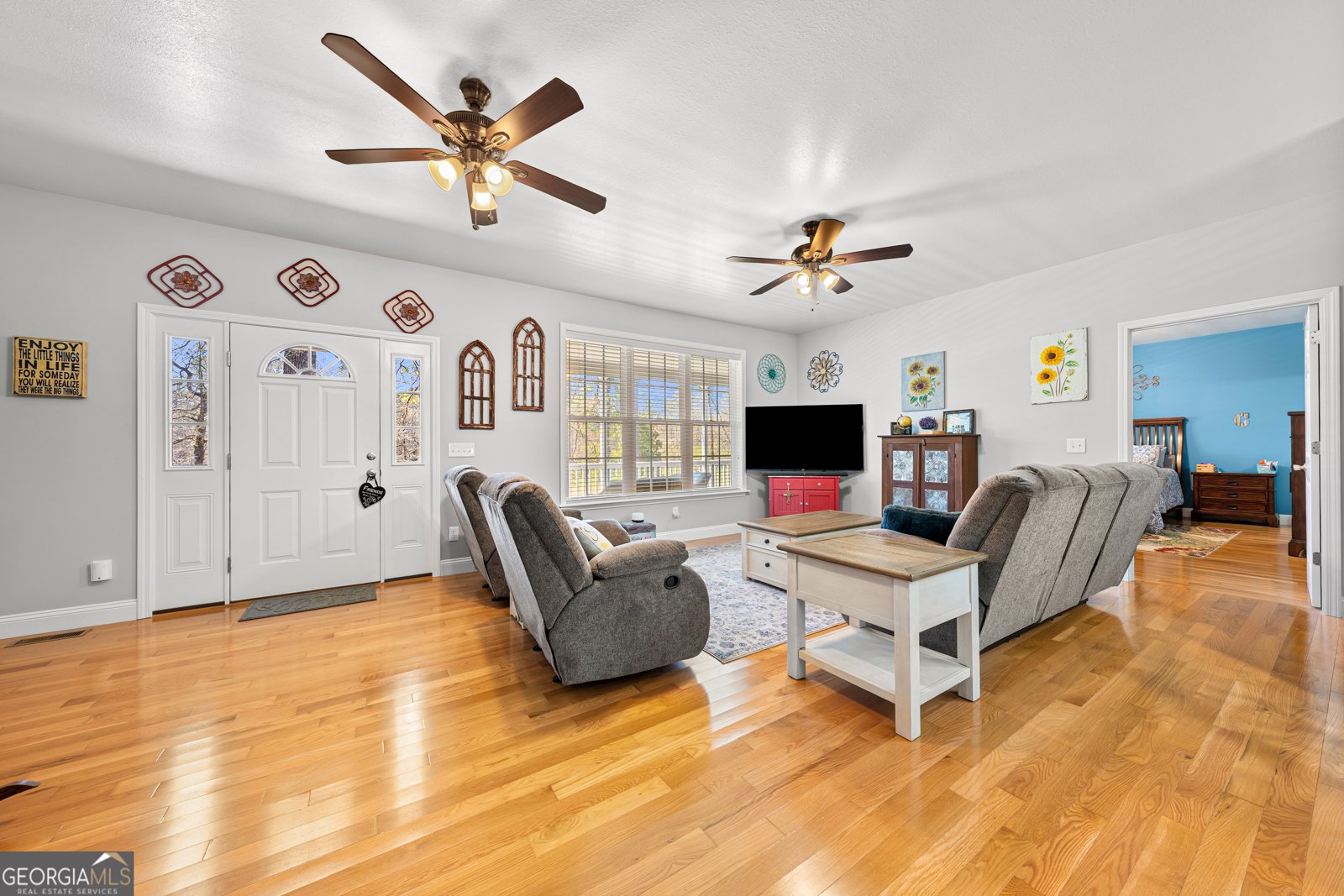 475 Holcomb Road Martin - Photo 9