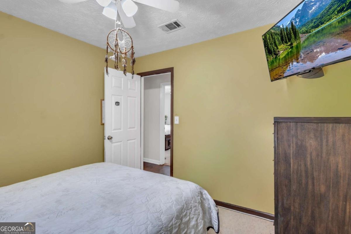 3123 Booths Court Dacula - Photo 15