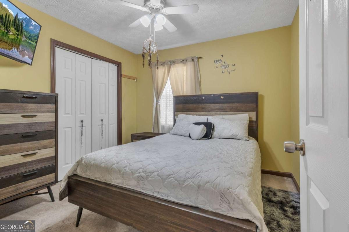 3123 Booths Court Dacula - Photo 16