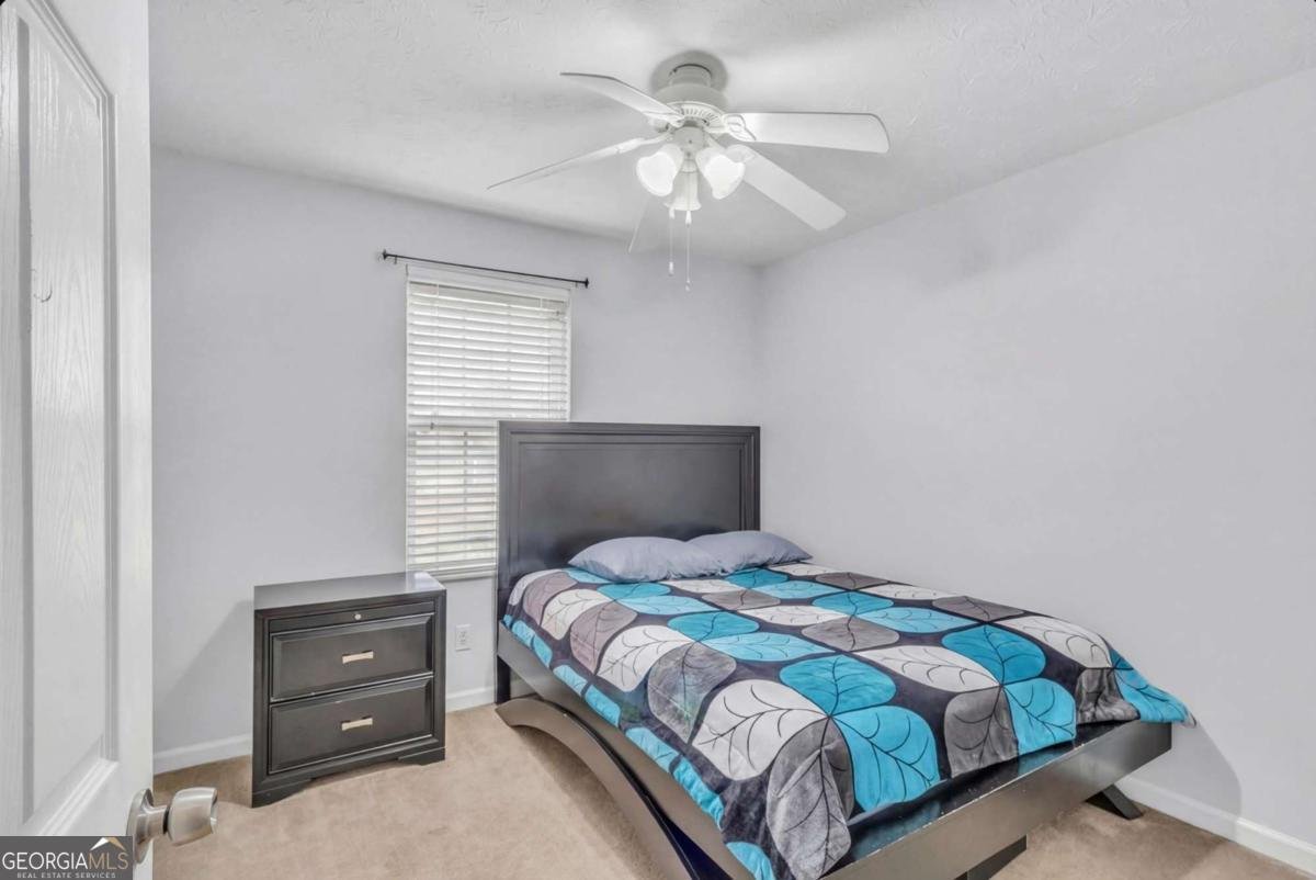 3123 Booths Court Dacula - Photo 18