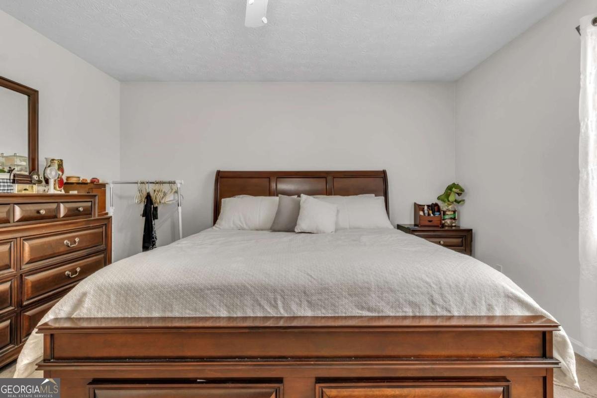 3123 Booths Court Dacula - Photo 19