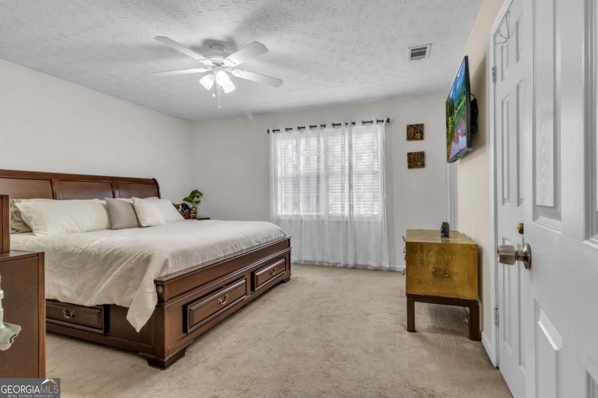 3123 Booths Court Dacula - Photo 20