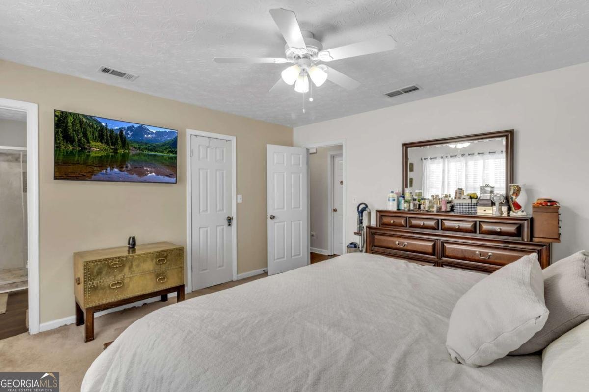 3123 Booths Court Dacula - Photo 22