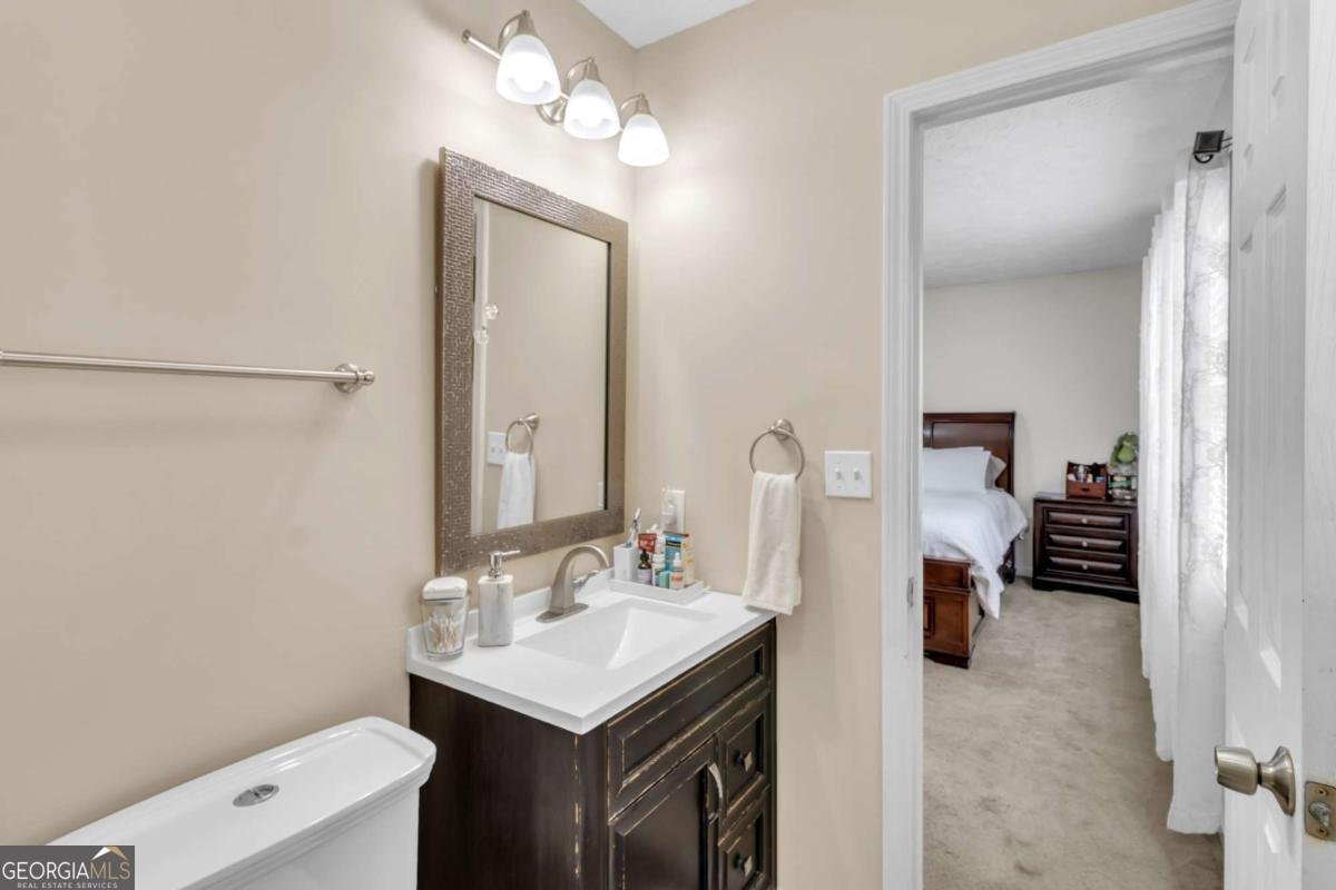 3123 Booths Court Dacula - Photo 23