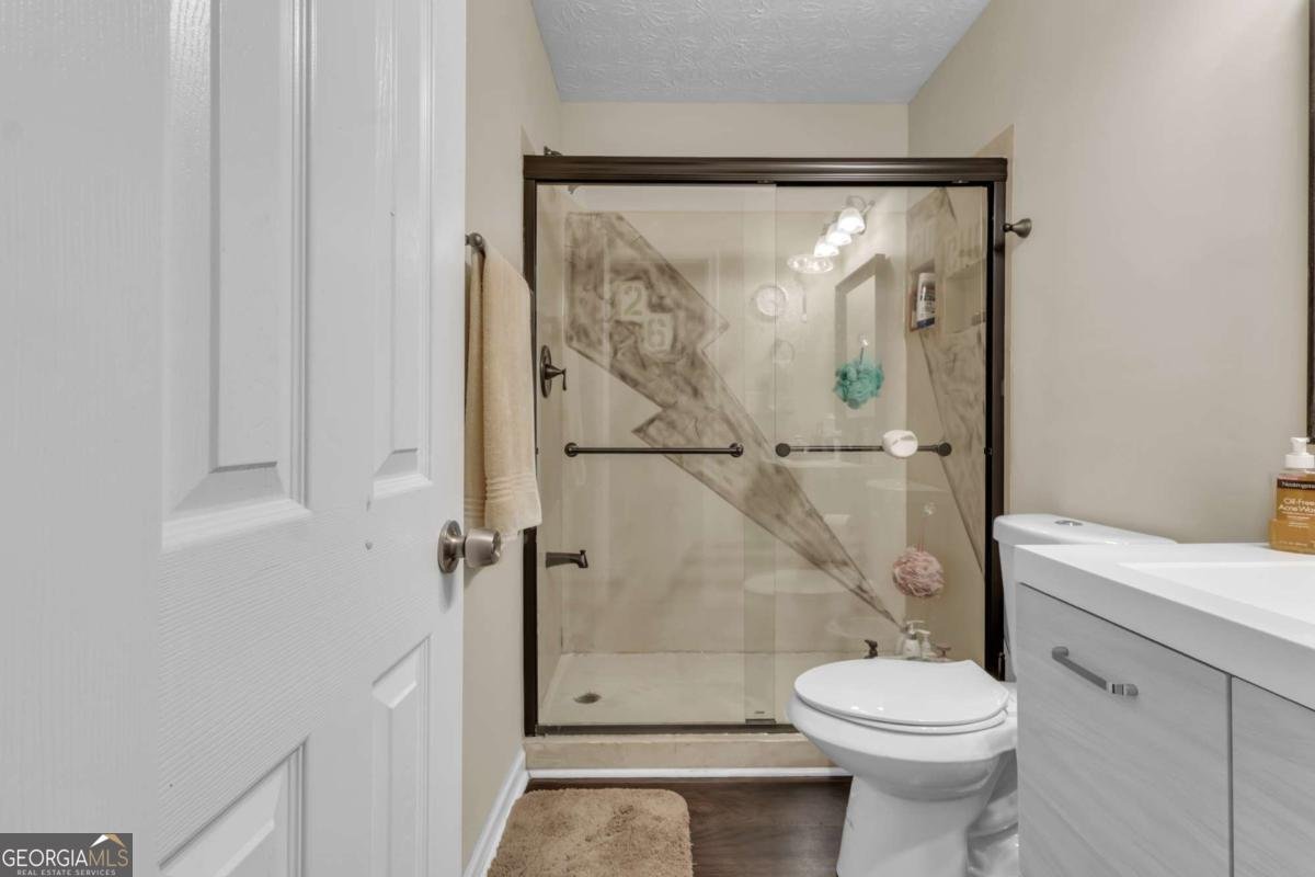 3123 Booths Court Dacula - Photo 24