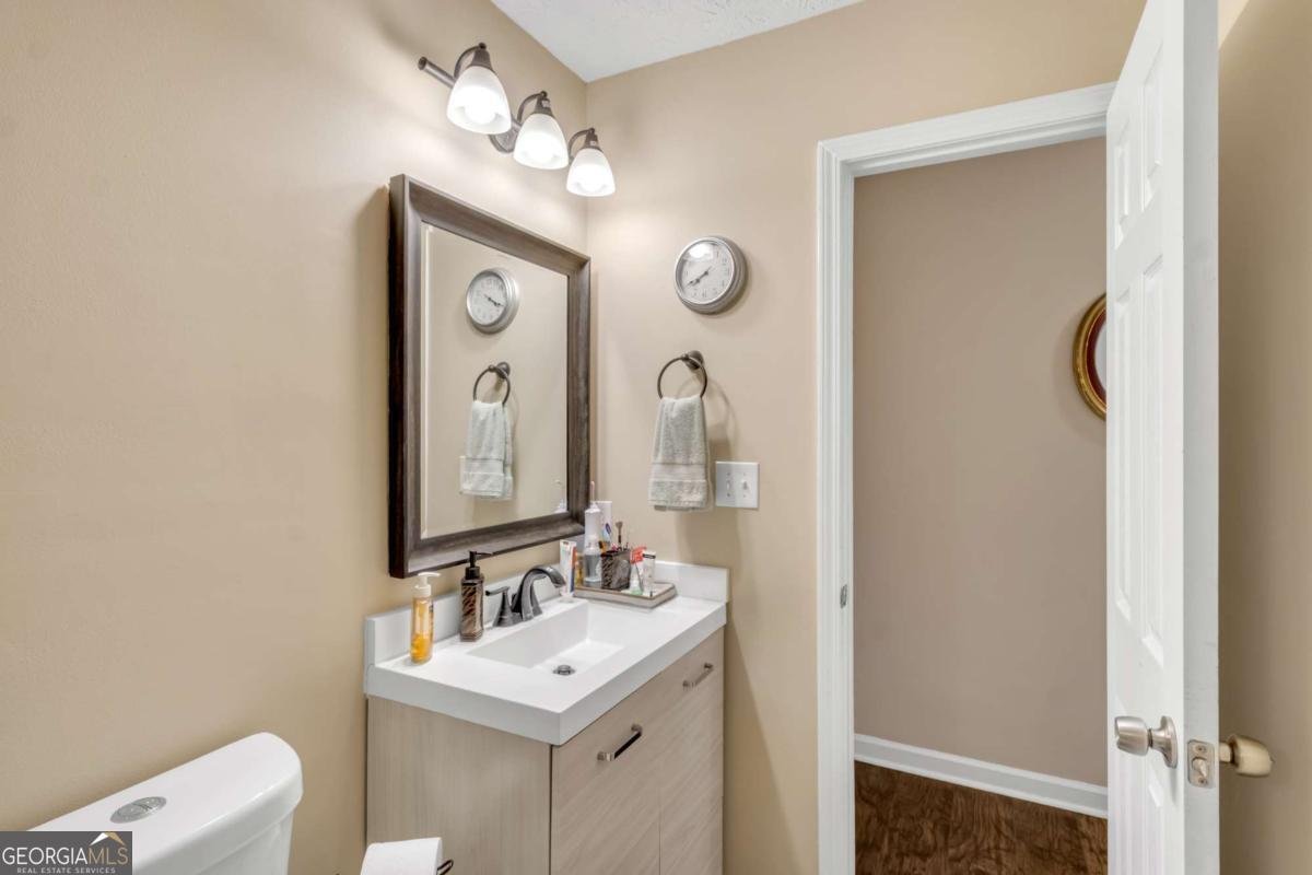 3123 Booths Court Dacula - Photo 25