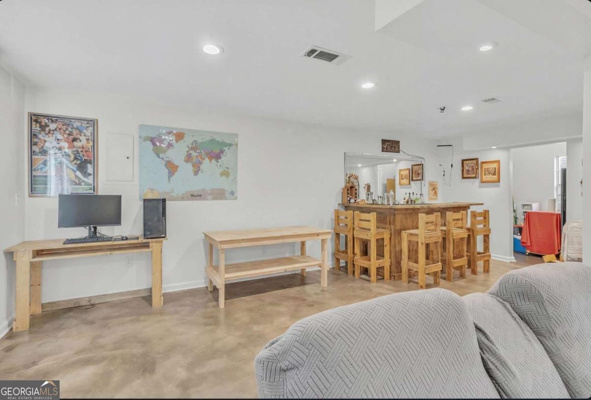 3123 Booths Court Dacula - Photo 26