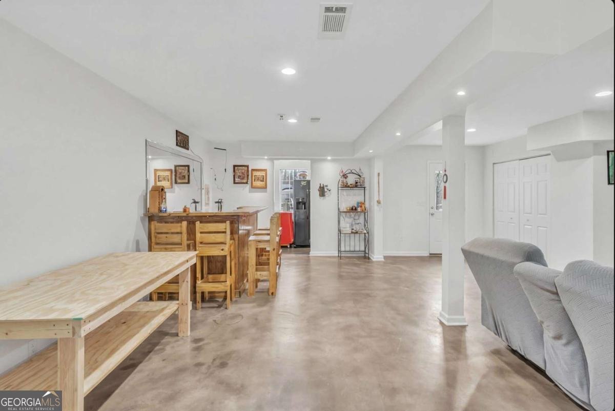 3123 Booths Court Dacula - Photo 27