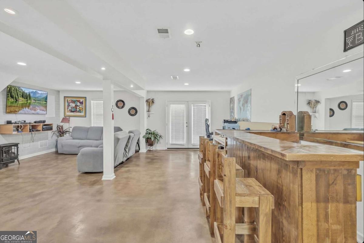 3123 Booths Court Dacula - Photo 28