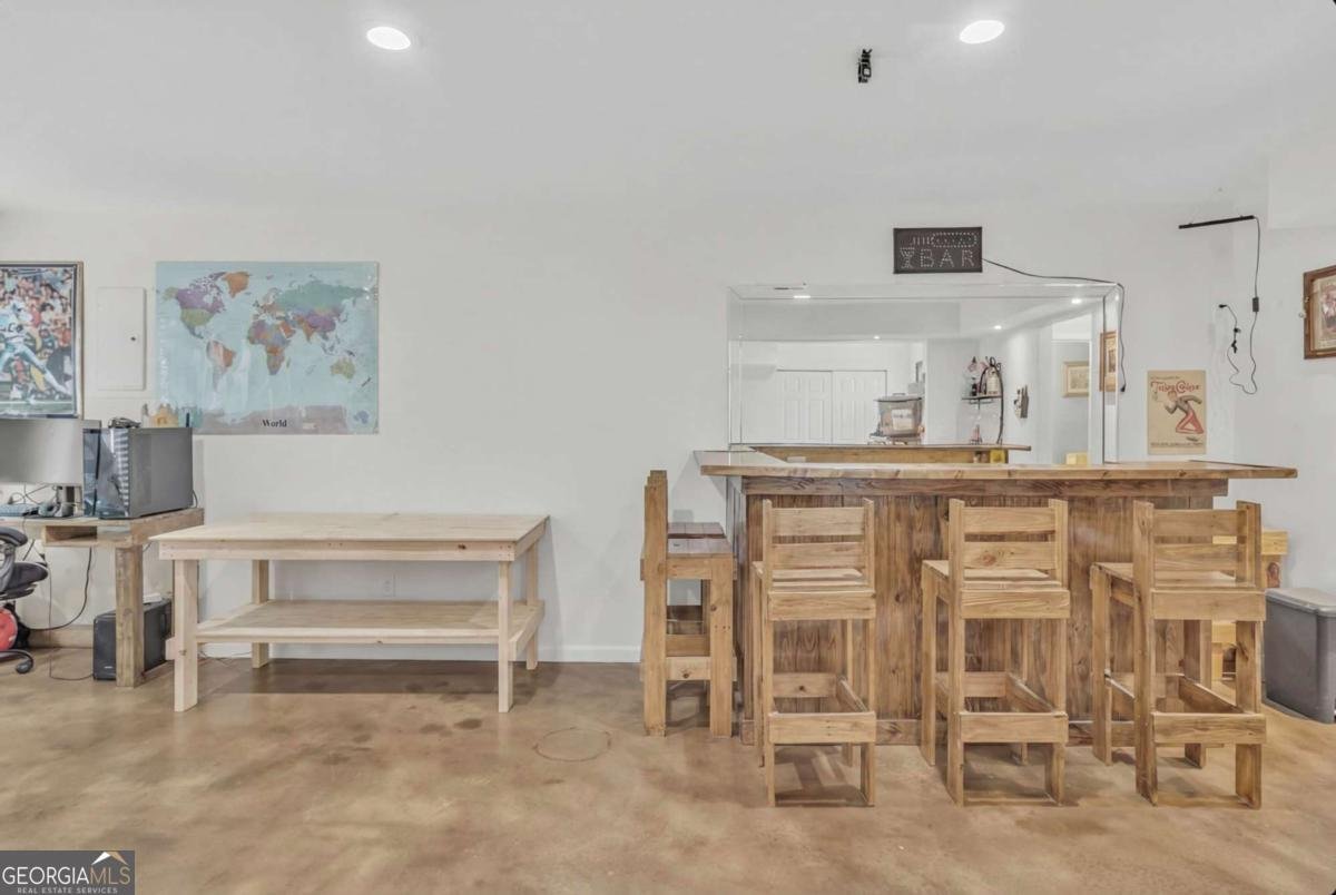 3123 Booths Court Dacula - Photo 29