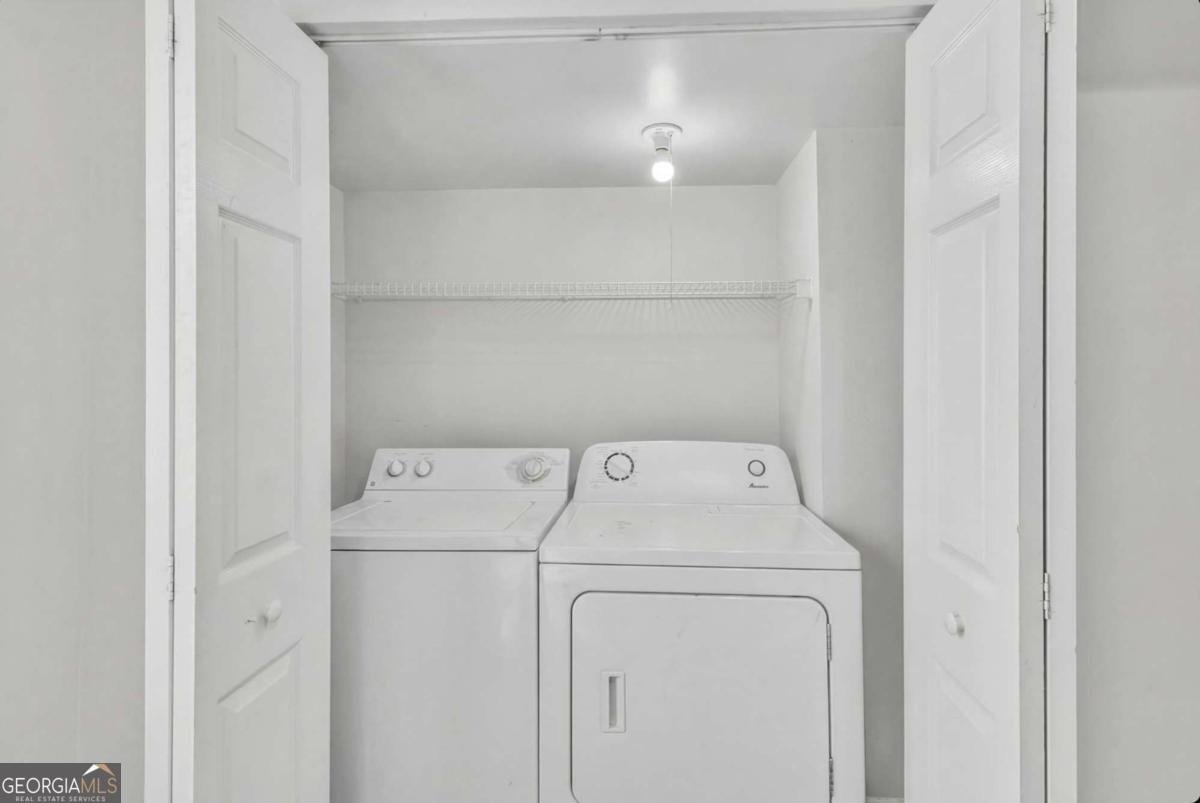 3123 Booths Court Dacula - Photo 33