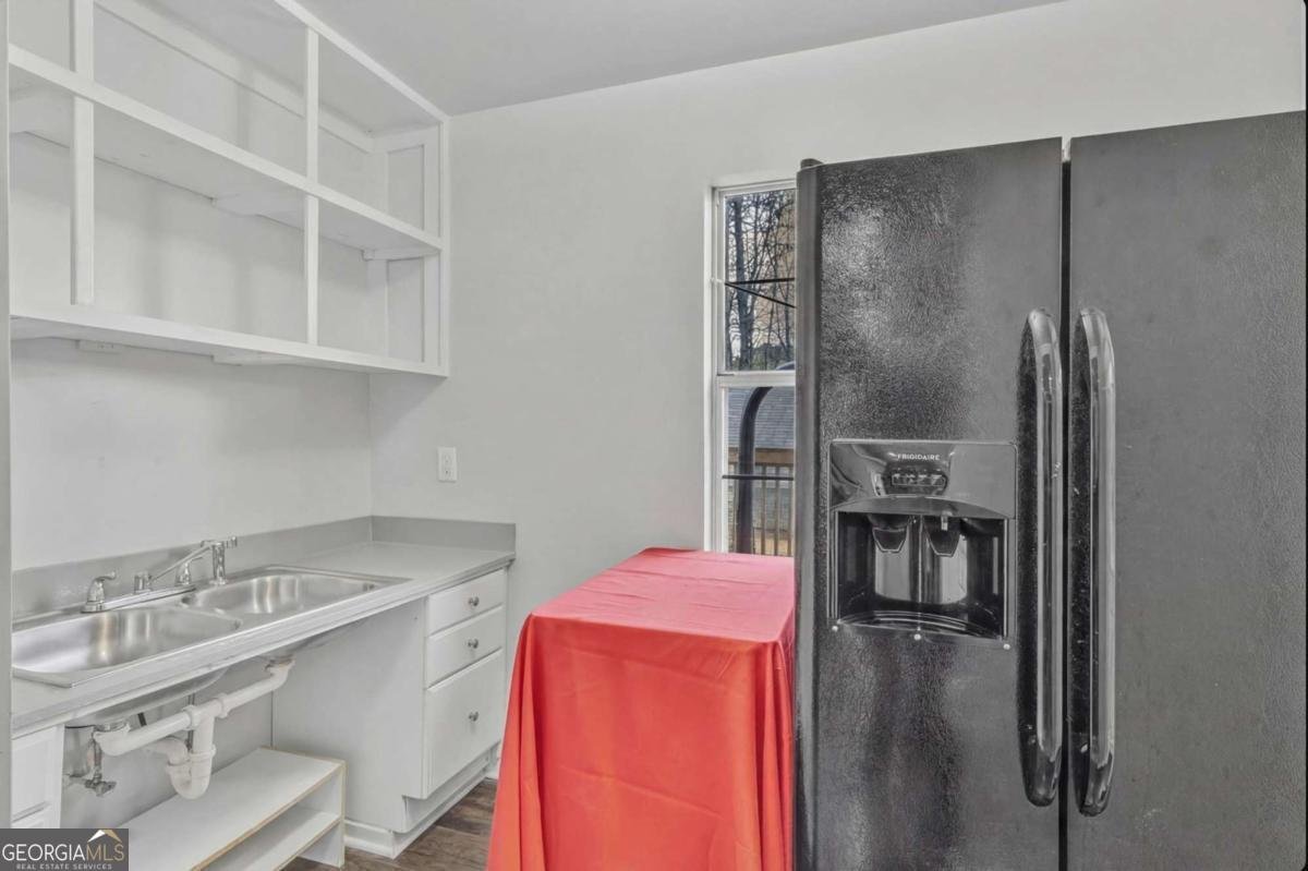 3123 Booths Court Dacula - Photo 34