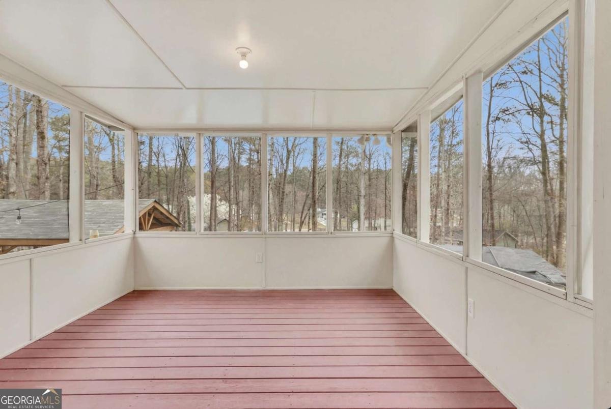 3123 Booths Court Dacula - Photo 35