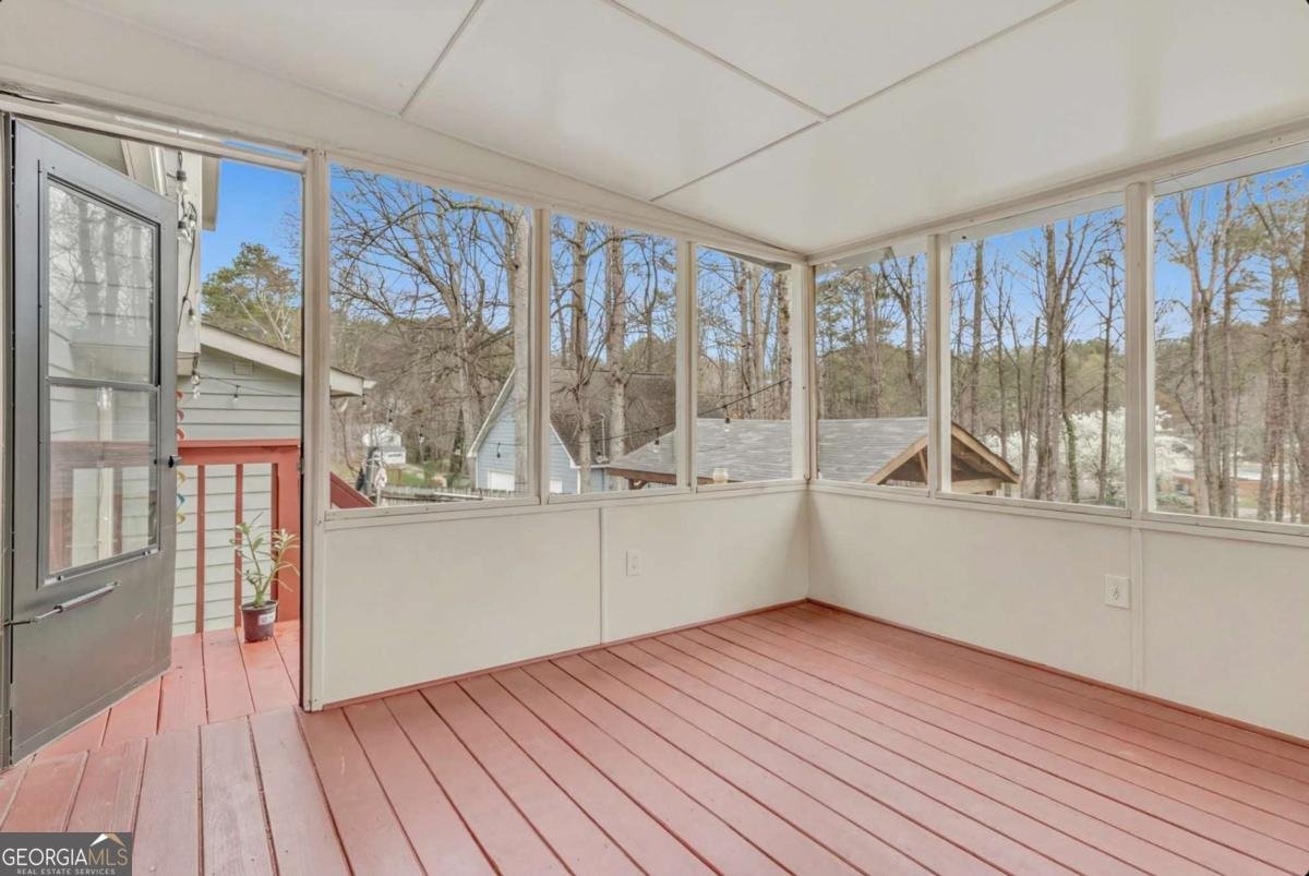 3123 Booths Court Dacula - Photo 36