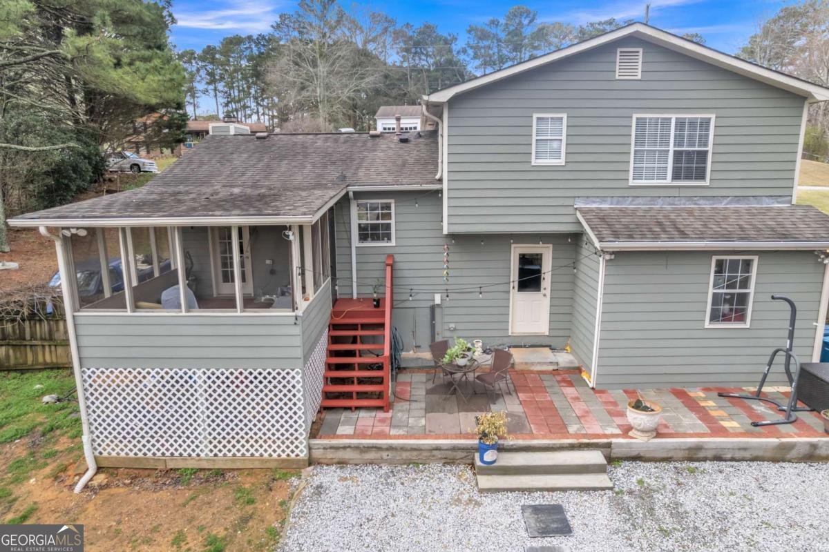 3123 Booths Court Dacula - Photo 45