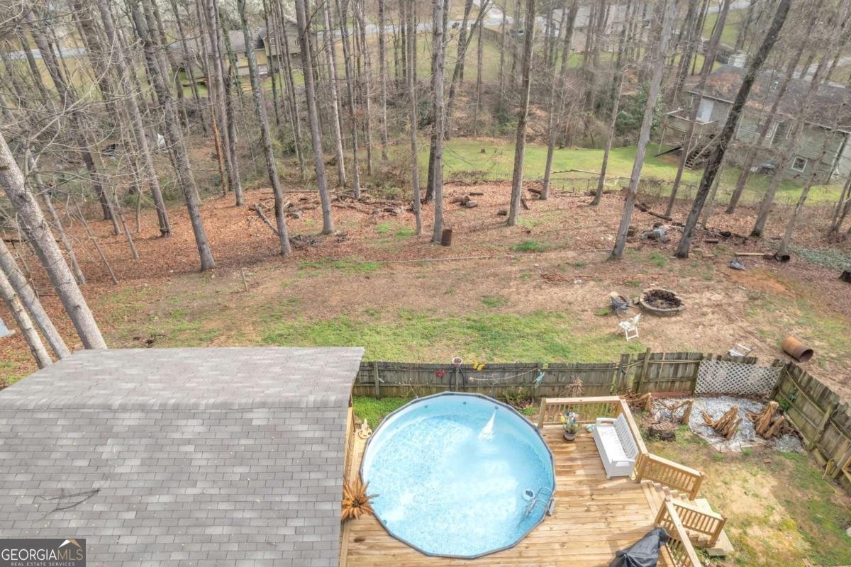 3123 Booths Court Dacula - Photo 47