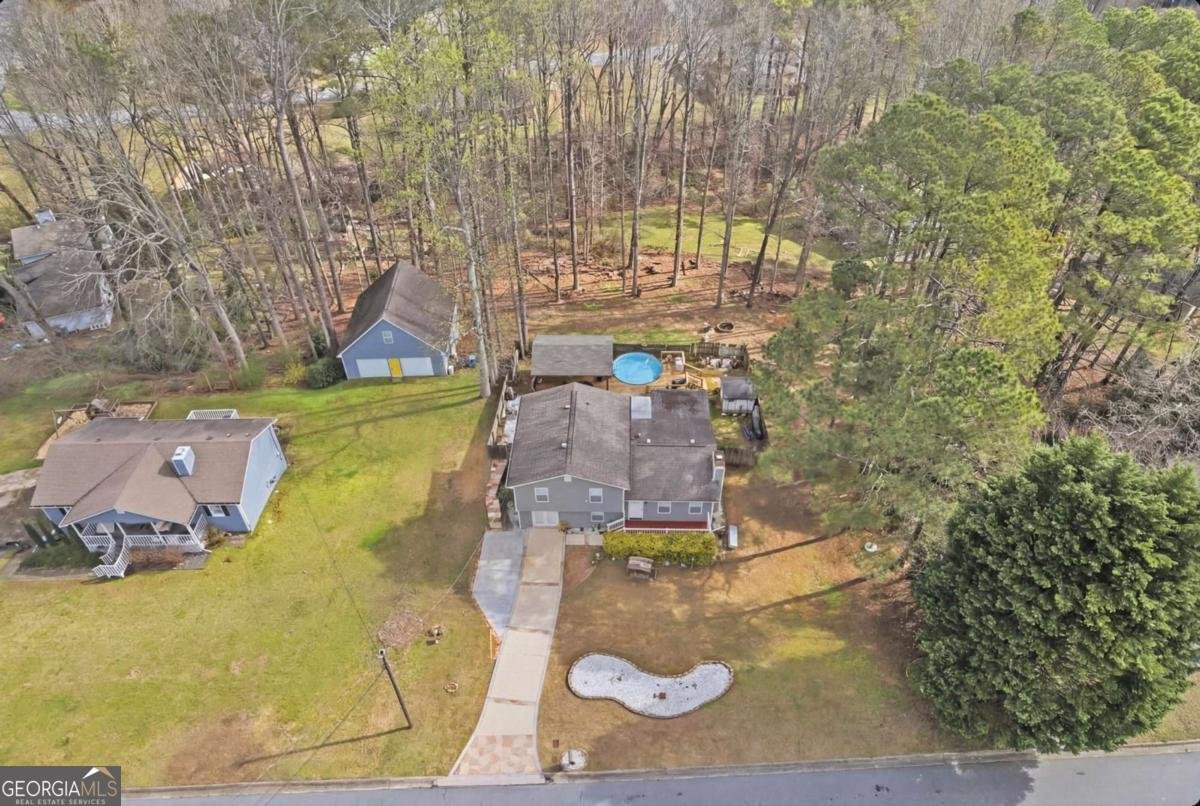 3123 Booths Court Dacula - Photo 53