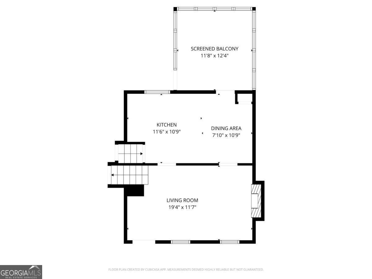 3123 Booths Court Dacula - Photo 54