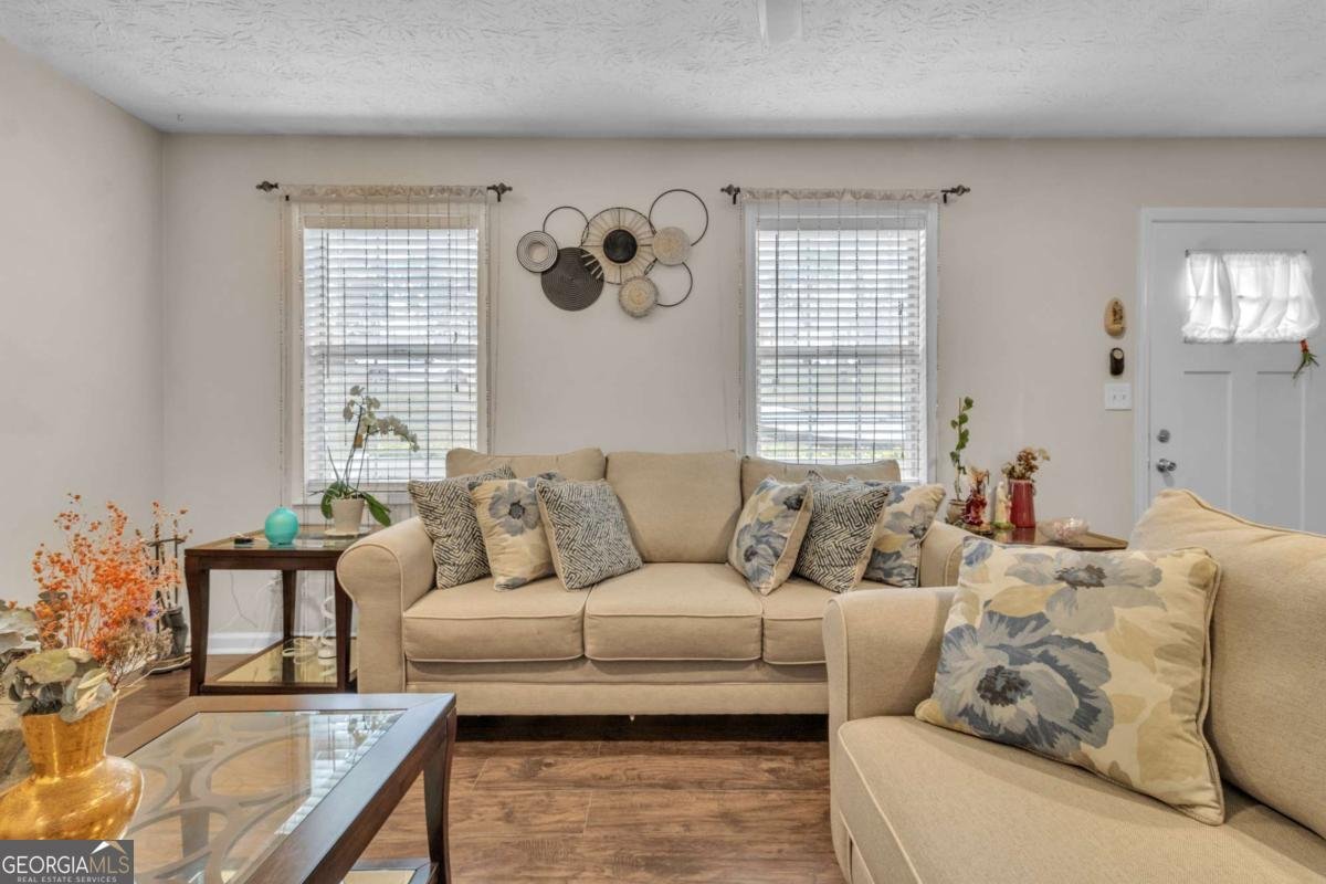 3123 Booths Court Dacula - Photo 9