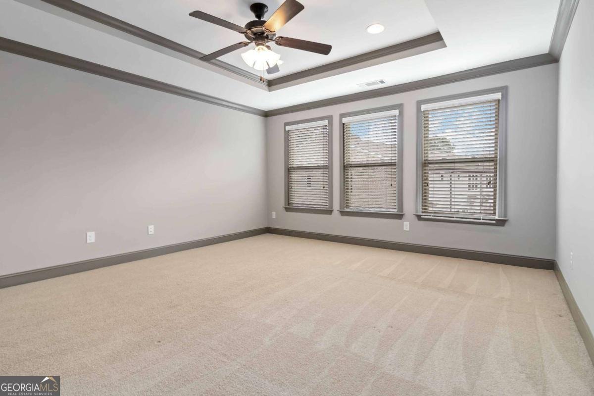 1437 Druid Manor Boulevard Atlanta - Photo 22