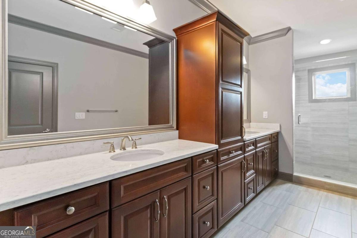 1437 Druid Manor Boulevard Atlanta - Photo 24