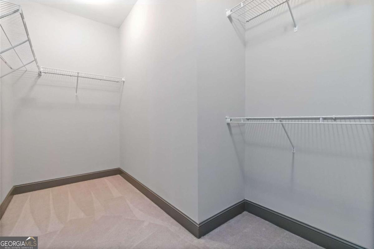 1437 Druid Manor Boulevard Atlanta - Photo 27