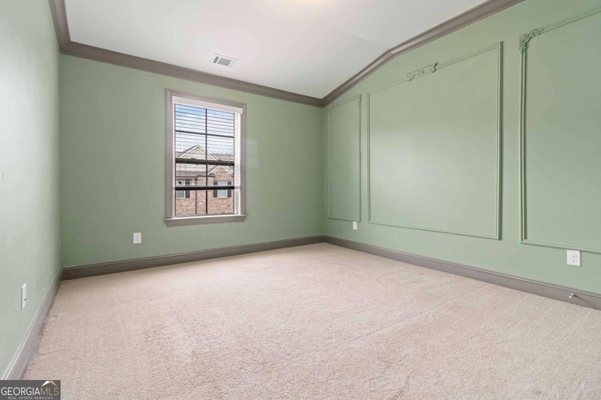 1437 Druid Manor Boulevard Atlanta - Photo 28