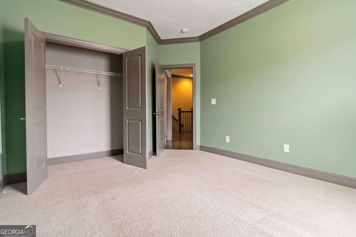 1437 Druid Manor Boulevard Atlanta - Photo 29