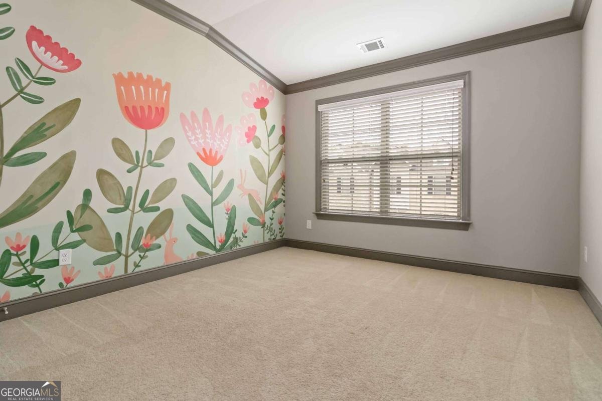 1437 Druid Manor Boulevard Atlanta - Photo 30