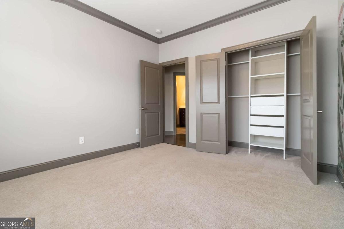 1437 Druid Manor Boulevard Atlanta - Photo 31